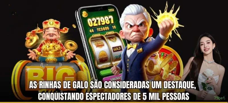 App 79bet para Android e iOS - download grátis