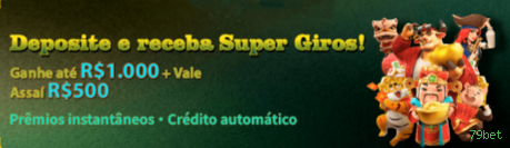 Cassino 79bet - mesas ao vivo e jogos