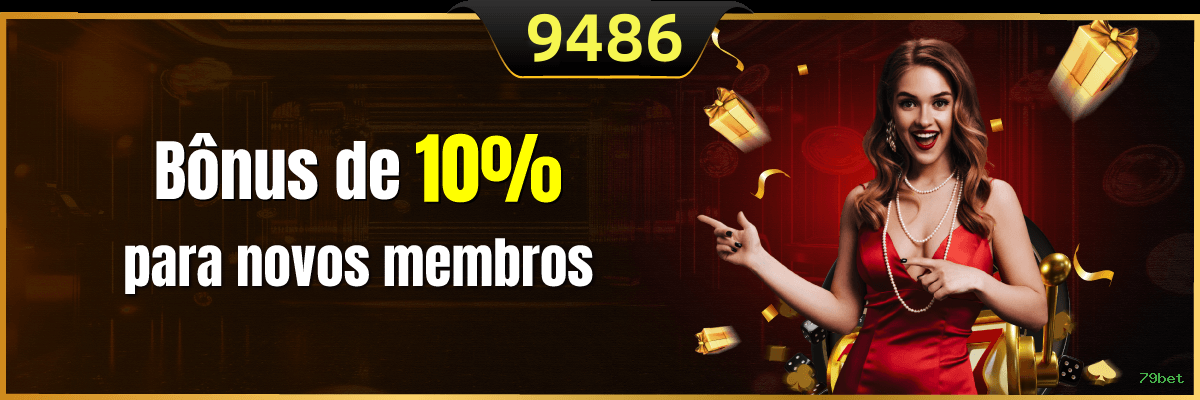 Download app 79bet Android iOS