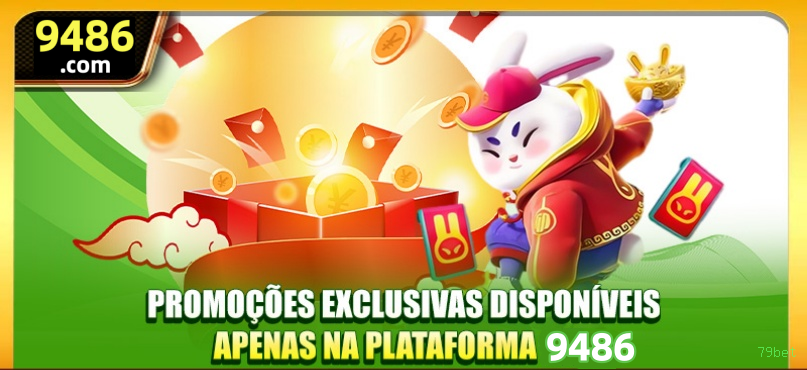 Imagem promocional da 79bet mostrando a plataforma e suas vantagens