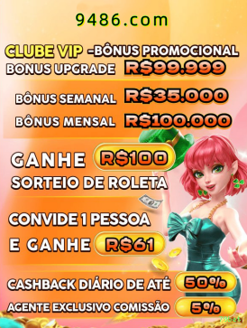 Programa VIP 79bet - benefícios exclusivos