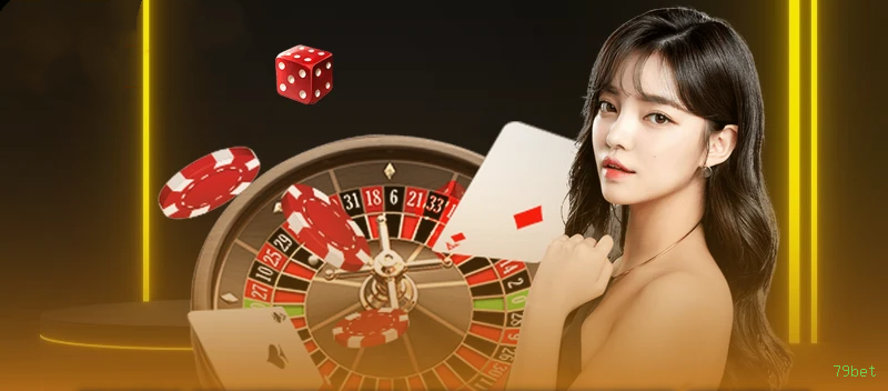 Ganhar e sacar na 79bet