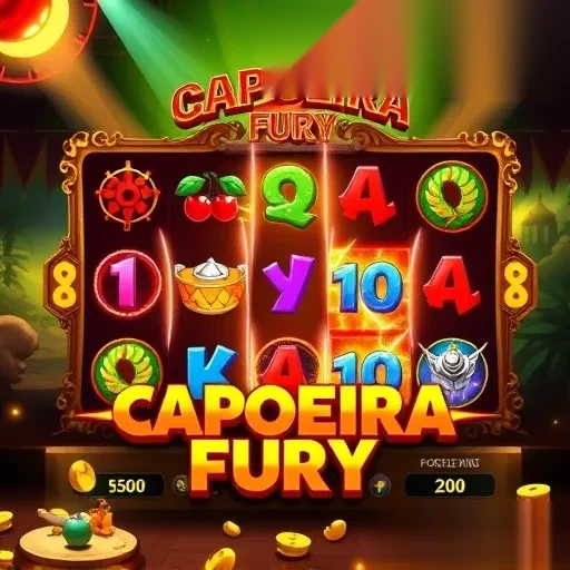 79bet slots no app