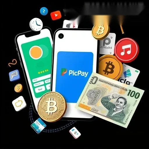 79bet multi dispositivo